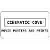 cinematiccove